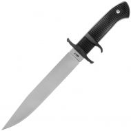 Nóż Cold Steel OSI AUS-8A (39LSSS) - co1[1].jpg